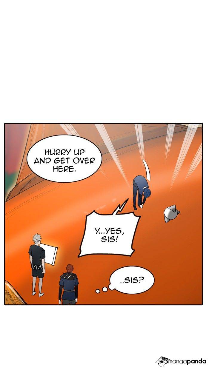 Tower of God Chapter 360 image 106